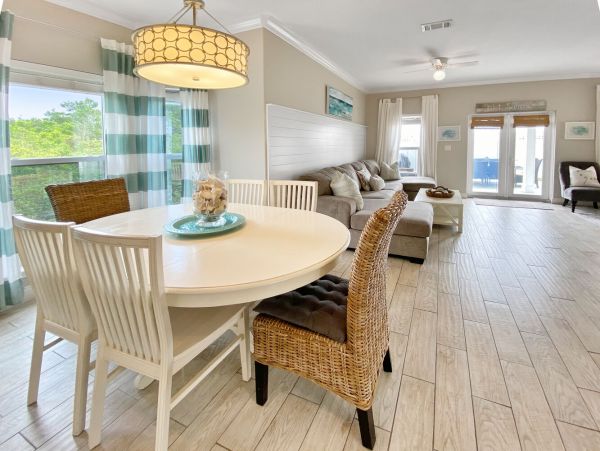Beaches Of South Walton Home 967956