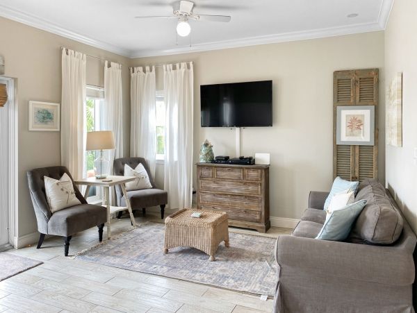 Beaches Of South Walton Home 967956