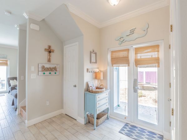 Beaches Of South Walton Home 967956