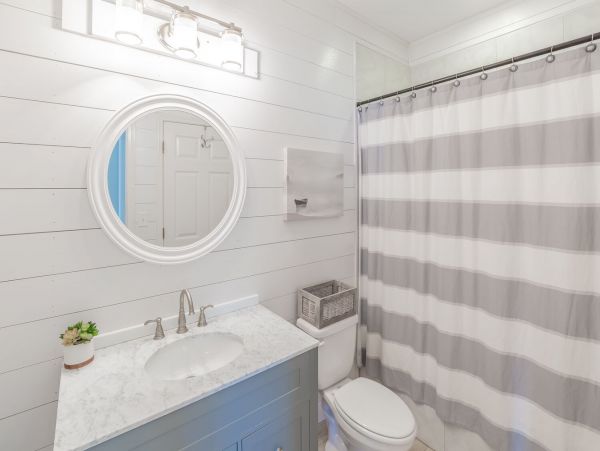 Beaches Of South Walton Home 967956
