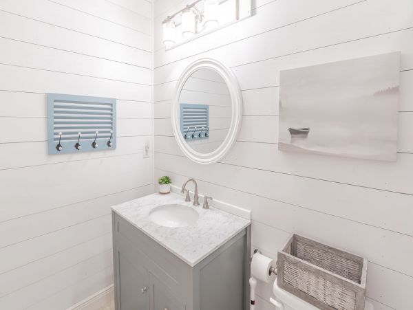 Beaches Of South Walton Home 967956