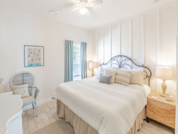 Beaches Of South Walton Home 967956