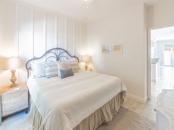 Beaches Of South Walton Home 967956