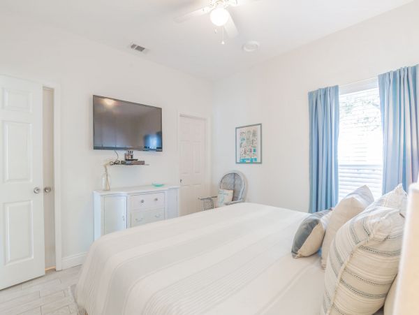 Beaches Of South Walton Home 967956