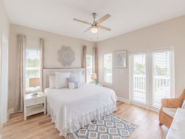 Beaches Of South Walton Home 967956