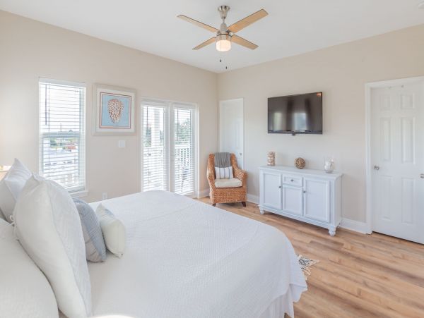 Beaches Of South Walton Home 967956