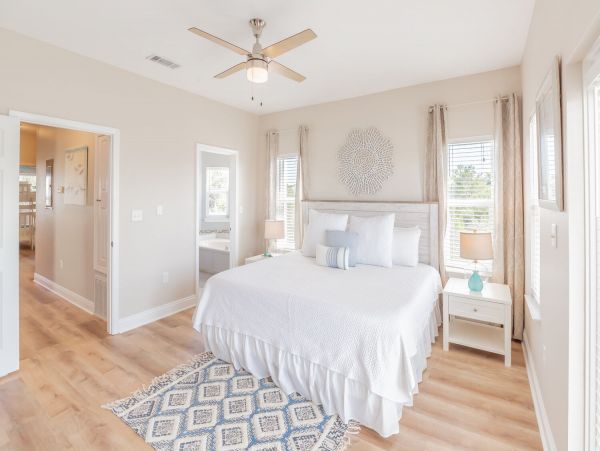 Beaches Of South Walton Home 967956