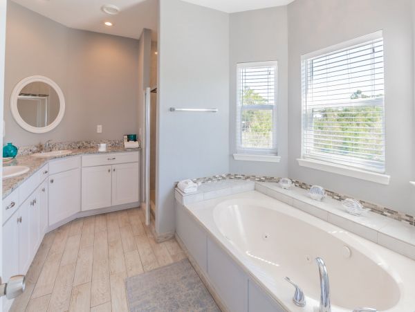 Beaches Of South Walton Home 967956