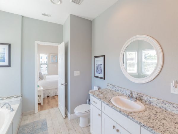 Beaches Of South Walton Home 967956
