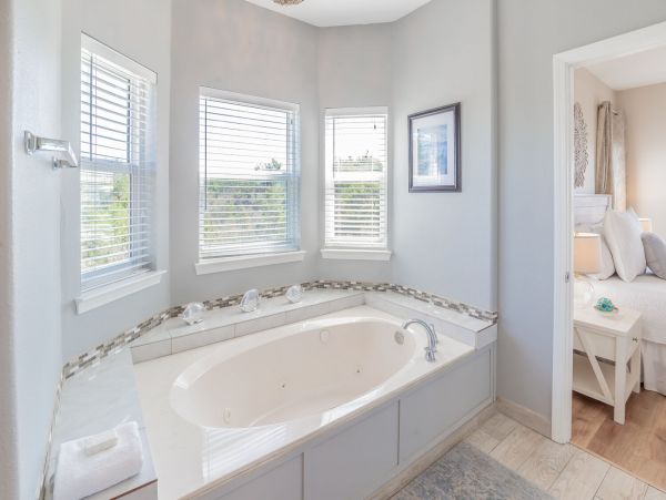 Beaches Of South Walton Home 967956