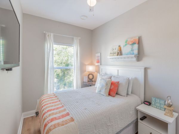 Beaches Of South Walton Home 967956