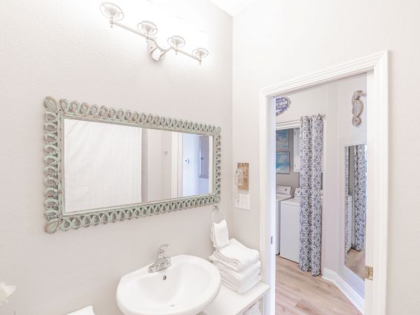 Beaches Of South Walton Home 967956