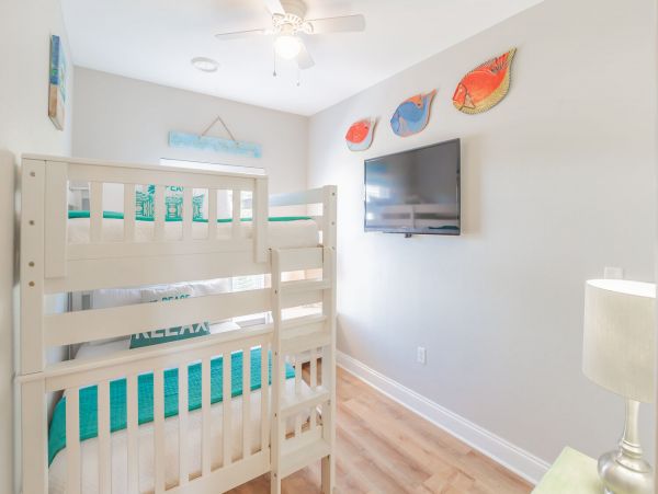 Beaches Of South Walton Home 967956