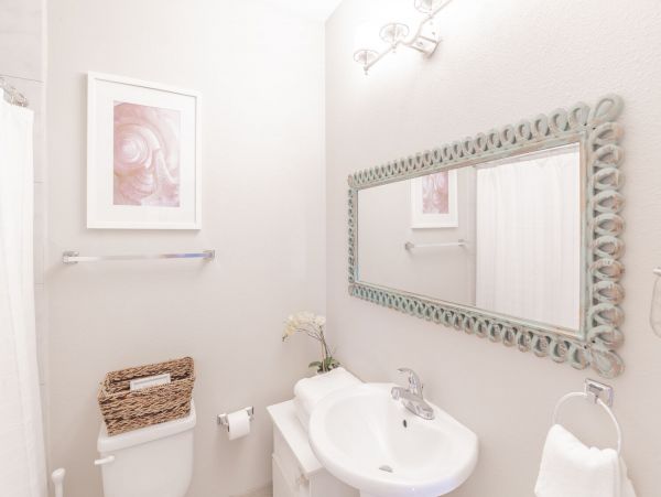 Beaches Of South Walton Home 967956
