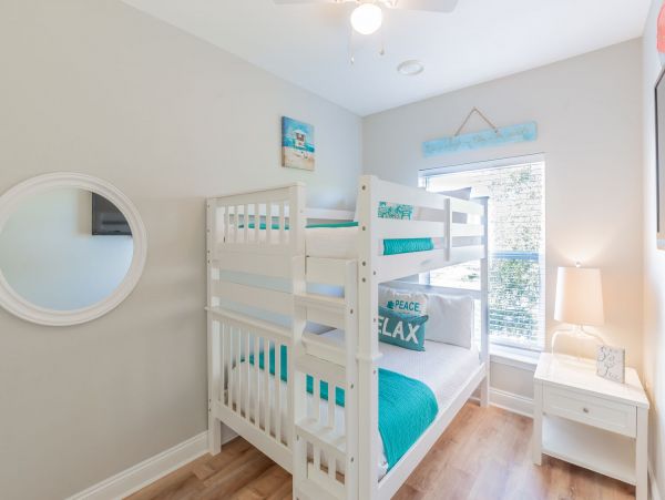Beaches Of South Walton Home 967956