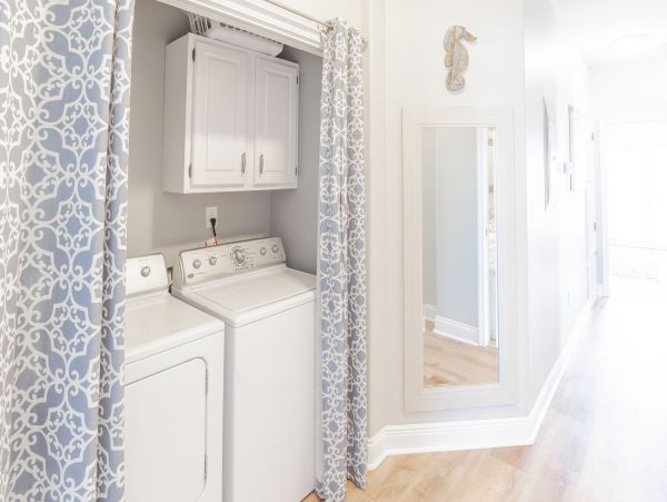 Beaches Of South Walton Home 967956