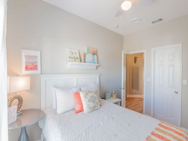 Beaches Of South Walton Home 967956