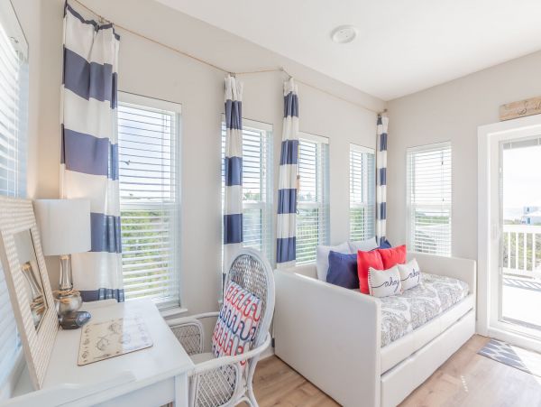 Beaches Of South Walton Home 967956