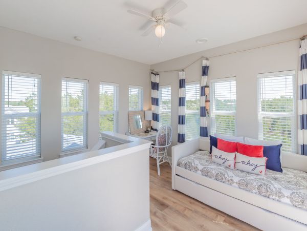 Beaches Of South Walton Home 967956