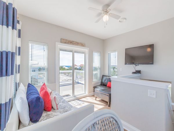 Beaches Of South Walton Home 967956