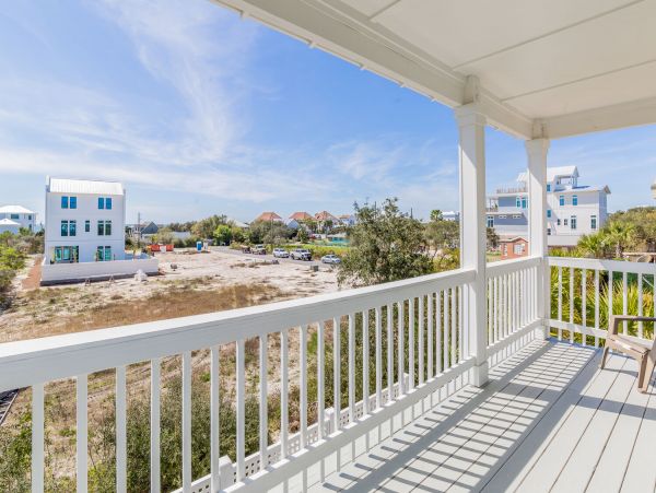 Beaches Of South Walton Home 967956