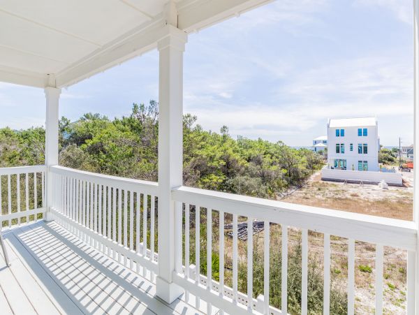 Beaches Of South Walton Home 967956
