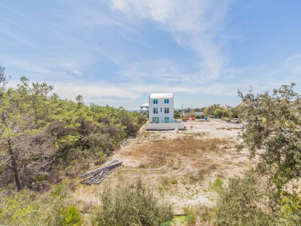 Beaches Of South Walton Home 967956