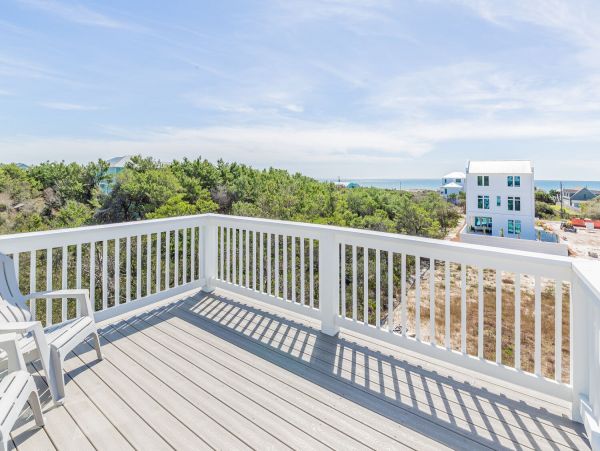 Beaches Of South Walton Home 967956