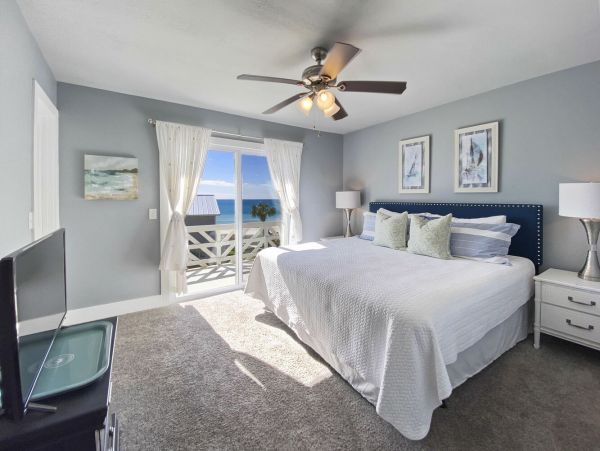 Beaches Of South Walton Home 967957