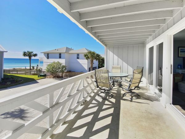 Beaches Of South Walton Home 967957