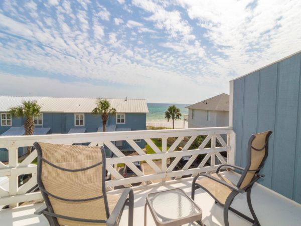 Beaches Of South Walton Home 967957