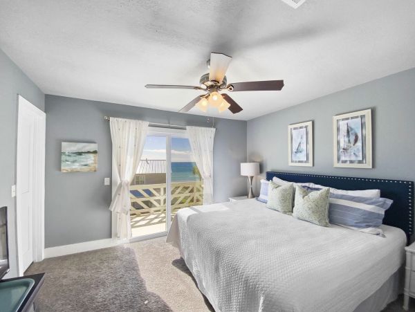 Beaches Of South Walton Home 967957