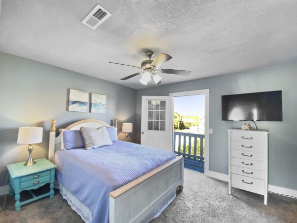 Beaches Of South Walton Home 967957