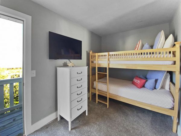 Beaches Of South Walton Home 967957