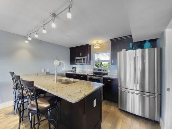 Beaches Of South Walton Home 967957