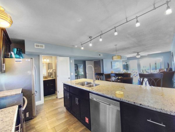 Beaches Of South Walton Home 967957