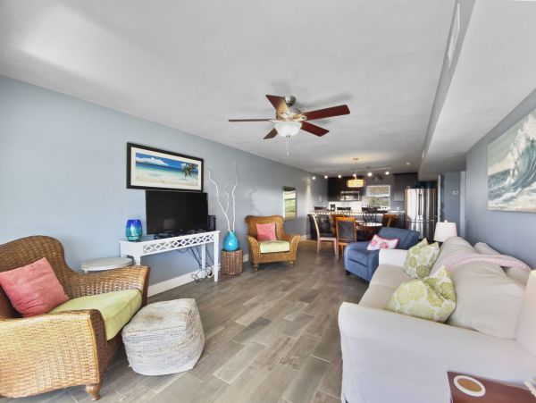 Beaches Of South Walton Home 967957