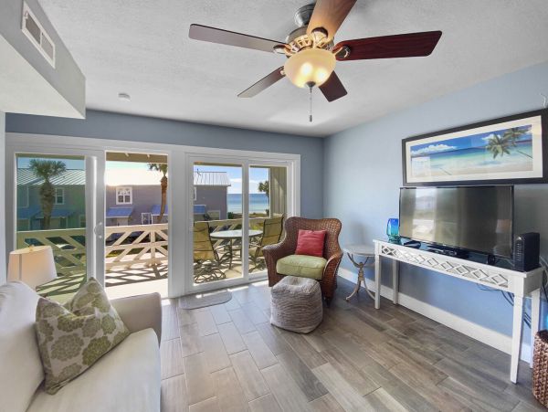 Beaches Of South Walton Home 967957