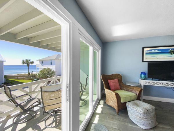 Beaches Of South Walton Home 967957