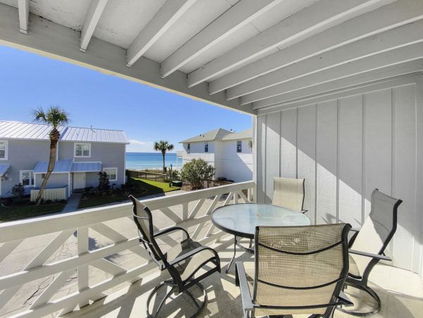Beaches Of South Walton Home 967957