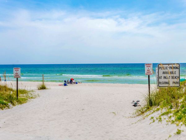 Beaches Of South Walton Home 967957