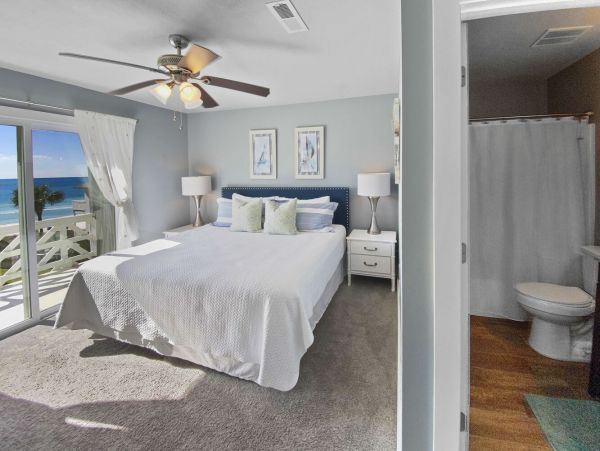 Beaches Of South Walton Home 967957