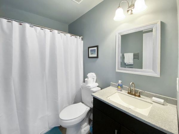 Beaches Of South Walton Home 967957