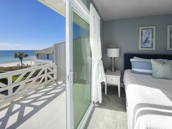 Beaches Of South Walton Home 967957