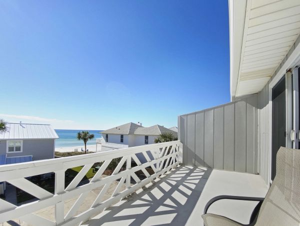 Beaches Of South Walton Home 967957