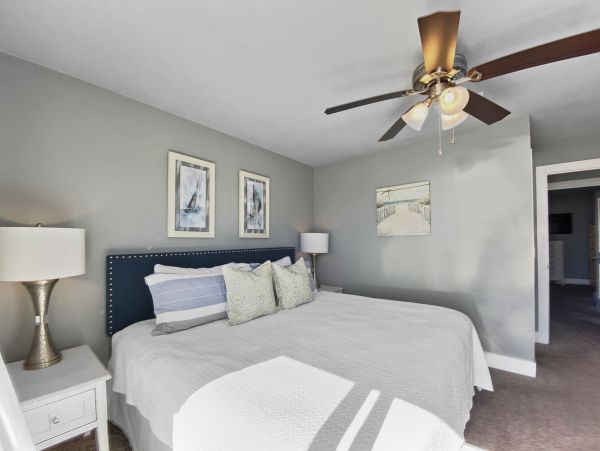 Beaches Of South Walton Home 967957