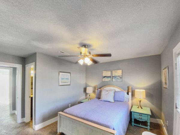 Beaches Of South Walton Home 967957