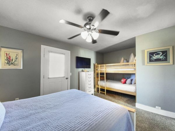 Beaches Of South Walton Home 967957