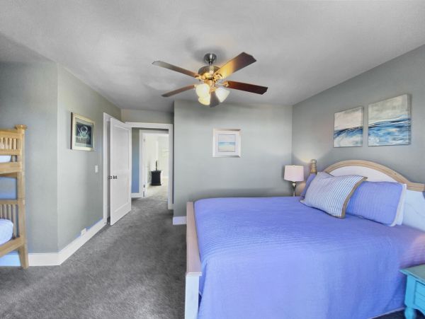 Beaches Of South Walton Home 967957
