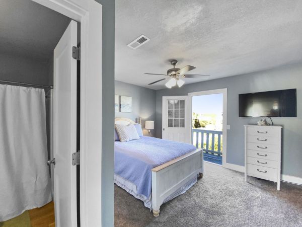 Beaches Of South Walton Home 967957